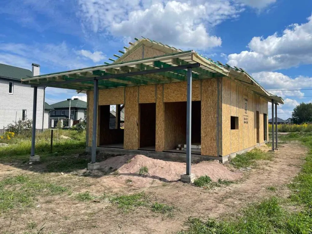 photo 6 2025 09 02 13 51 06 будівництво