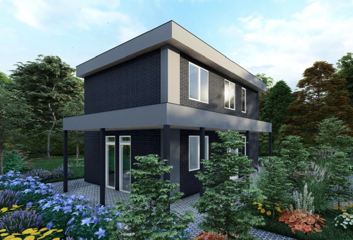 screenshot 2025 09 01 at 17.57.39 min будівництво