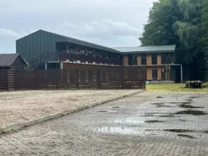 2025 08 26 16.04.34 min будівництво