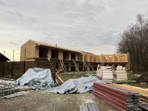 Готелі 74 будівництво motel 493m2 supersip 18022515 min будівництво