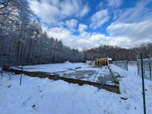 Готелі 73 будівництво motel 493m2 supersip 18022518 min будівництво