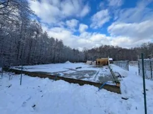 motel 493m2 supersip 18022518 min будівництво