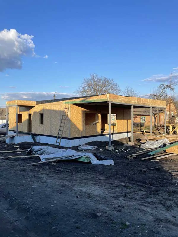 photo 3 2025 10 06 14 34 12 будівництво