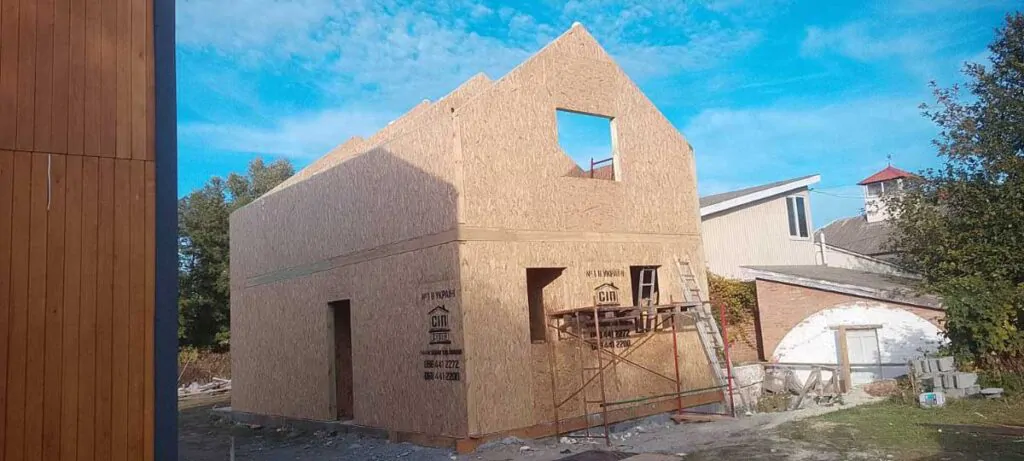 photo 3 2025 10 06 14 45 45 будівництво