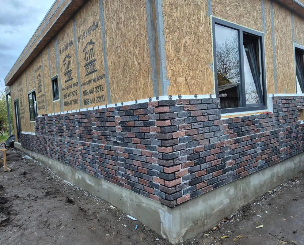 photo 5 2025 10 28 20 27 27 будівництво