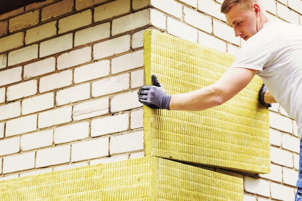 СИП-панели или КИРПИЧ: что выбрать для строительства частного дома? 2 будівництво photo 2025 11 24 14 21 07 будівництво