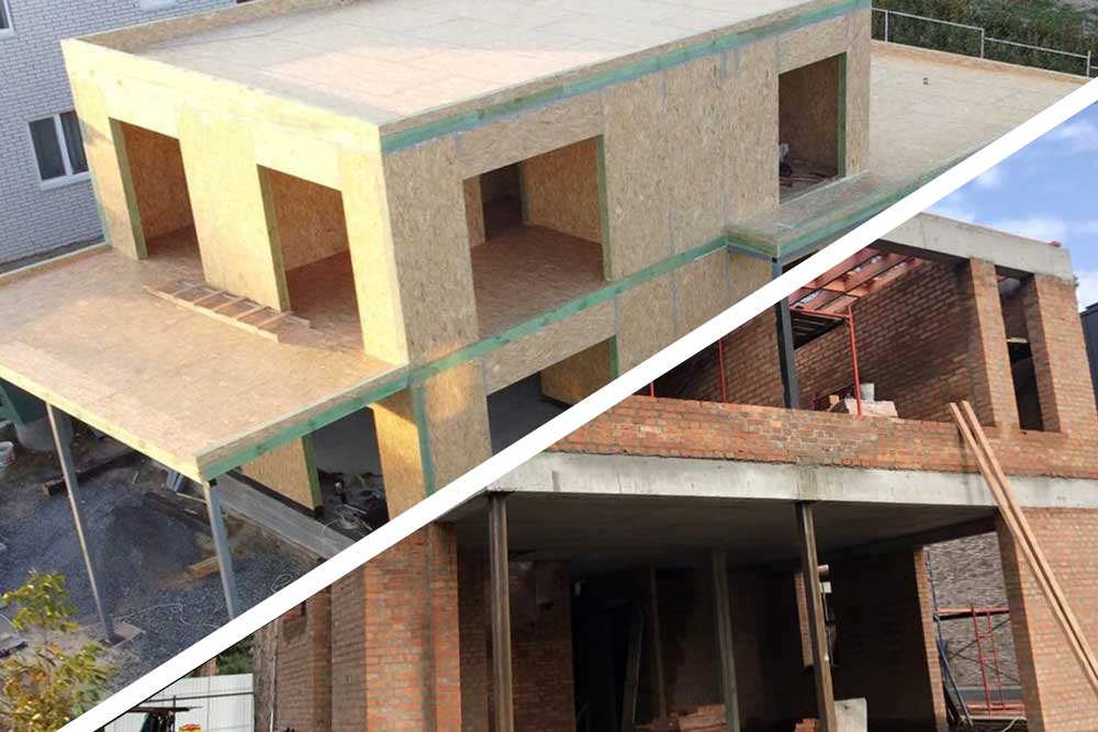 11114 42 46 будівництво