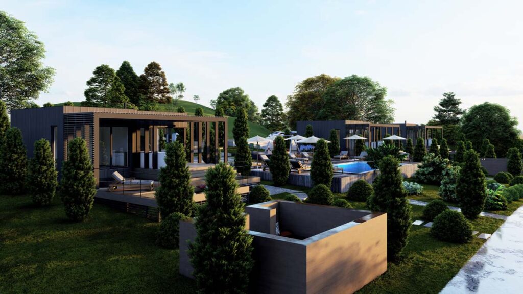 Галявина_3_Photo - 3