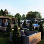 Галявина_3_Photo - 3