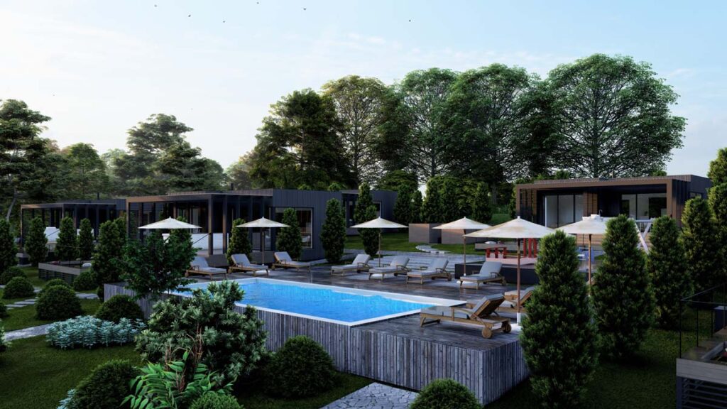 Галявина_3_Photo - 4