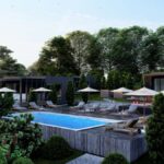 Галявина_3_Photo - 4