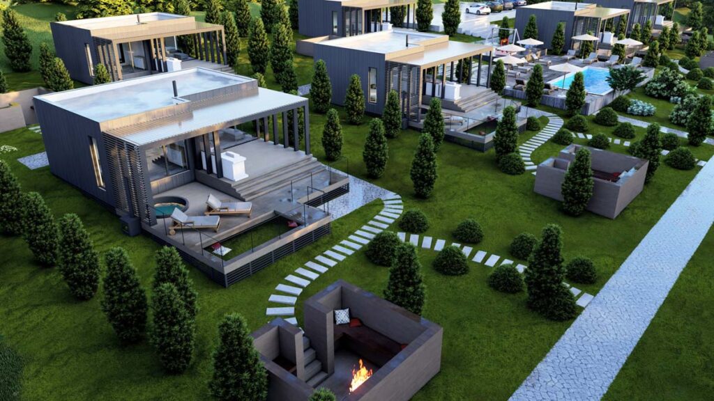 Галявина_3_Photo - 7