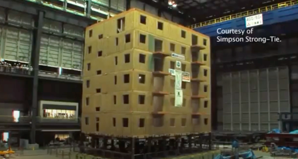 kolyvanna2 1024x548 1 будівництво