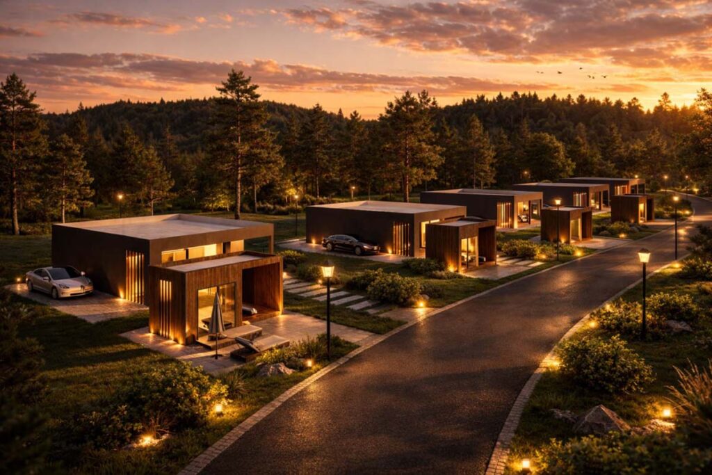 photo_1_2026-02-27_15-52-35