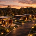 photo_1_2026-02-27_15-52-35