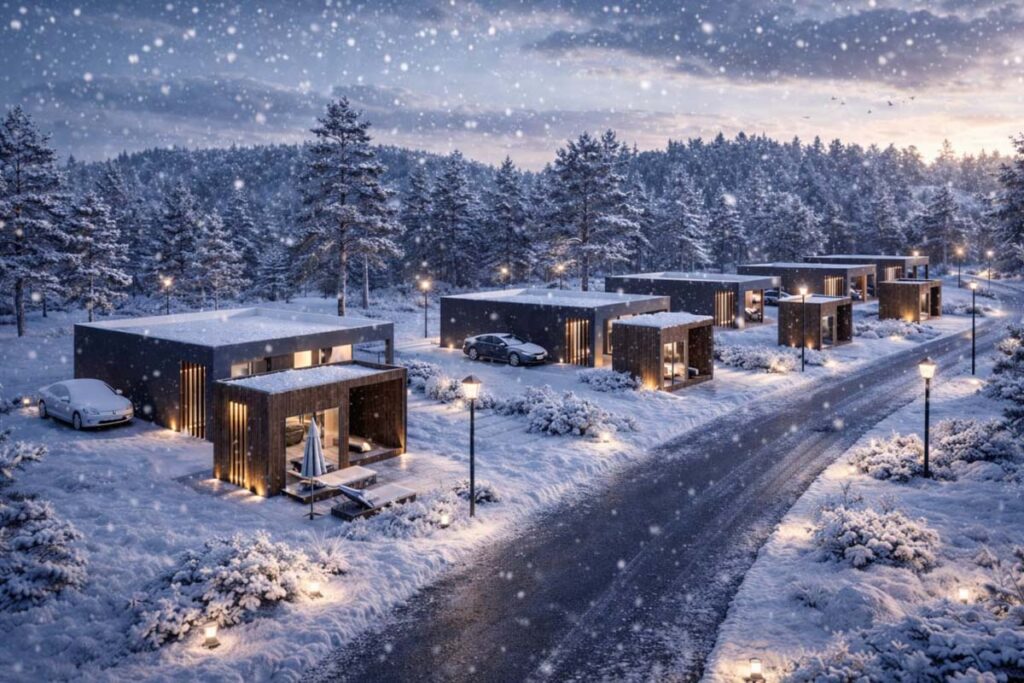 photo_2_2026-02-27_15-52-35