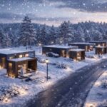 photo_2_2026-02-27_15-52-35