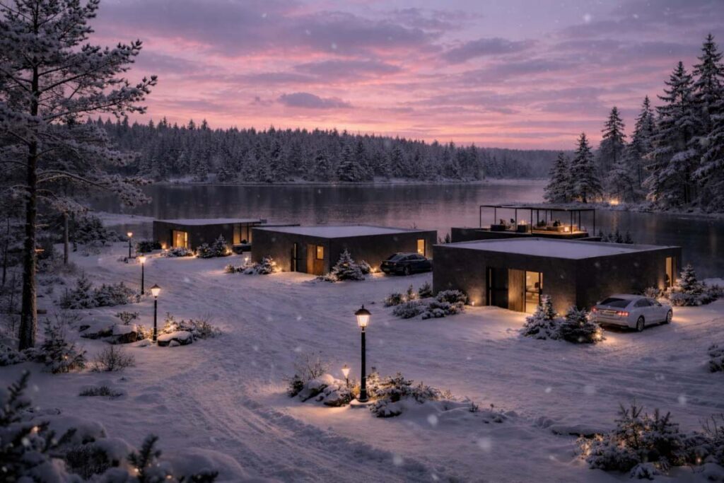 photo_3_2026-02-27_15-52-35