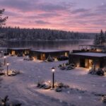 photo_3_2026-02-27_15-52-35