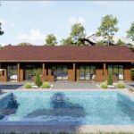 photo_4_2026-02-27_15-52-35