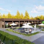 photo_5_2026-02-27_15-52-35