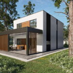 Screenshot 2026-02-16 at 11.36.15