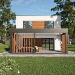 Screenshot 2026-02-16 at 11.36.21