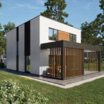 Screenshot 2026-02-16 at 11.36.28