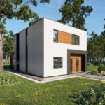 Screenshot 2026-02-16 at 11.36.37