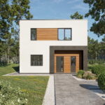 Screenshot 2026-02-16 at 11.36.44