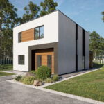 Screenshot 2026-02-16 at 11.36.50