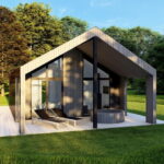 Screenshot 2026-02-16 at 12.03.47