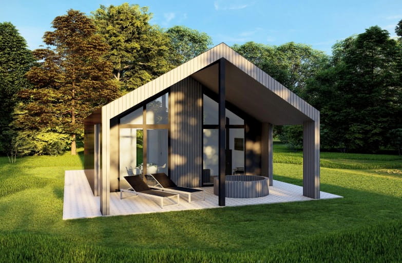 screenshot 2026 02 16 at 12.03.47 будівництво