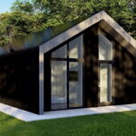 Screenshot 2026-02-16 at 12.03.54