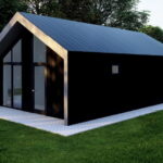 Screenshot 2026-02-16 at 12.04.06