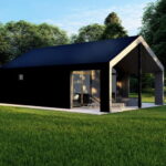 Screenshot 2026-02-16 at 12.04.14