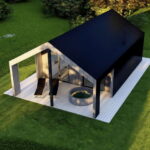 Screenshot 2026-02-16 at 12.04.19