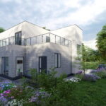 Screenshot 2026-02-16 at 12.33.45