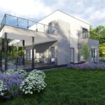 Screenshot 2026-02-16 at 12.33.52