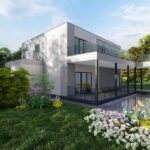 Screenshot 2026-02-16 at 12.34.00