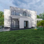 Screenshot 2026-02-16 at 12.34.06