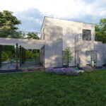 Screenshot 2026-02-16 at 12.34.14