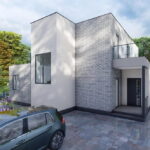 Screenshot 2026-02-16 at 12.34.20