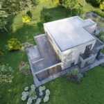 Screenshot 2026-02-16 at 12.34.25