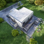 Screenshot 2026-02-16 at 12.34.31