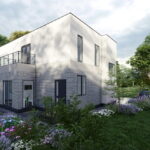 Screenshot 2026-02-16 at 12.38.37