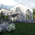 Screenshot 2026-02-16 at 12.39.07