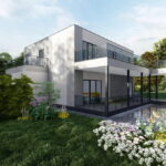 Screenshot 2026-02-16 at 12.39.14