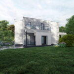 Screenshot 2026-02-16 at 12.39.21