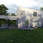 Screenshot 2026-02-16 at 12.39.28